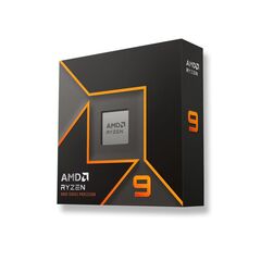 ΕΠΕΞΕΡΓΑΣΤΉΣ AMD RYZEN 9 9950X BOX AM5 (100-100001277WOF) (AMDRYZ9-9950X)