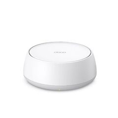 TP-LINK BE3600 WHOLE HOME MESH WI-FI 7 SYSTEM (DECO BE25(1-PACK)) (TPDECOBE25-1PACK)