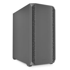 SHARKOON AK2  (SCHWARZ)