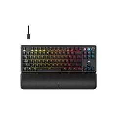 CORSAIR KEYBOARD K70 RGB TKL (CH-911911G-NA) (CORCH-911911G-NA)