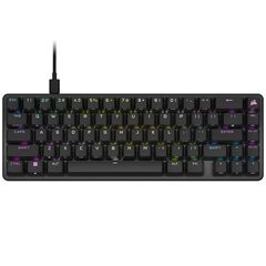 CORSAIR KEYBOARD K65 PRO MINI (CH-91A401A-NA) (CORCH-91A401A-NA)