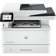 HP LASERJET PRO MFP 4102FDW (2Z624F) (HP2Z624F)