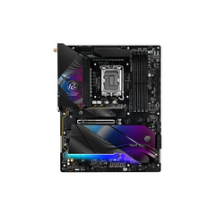 ASROCK Z890M RIPTIDE WIFI MOTHERBOARD ATX
