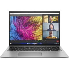 HP ZBOOK FIREFLY 16 G11 U7-155H 16 32GB/512 98N07ET