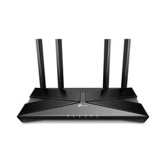 TP-LINK ROUTER ARCHER AX23 WI-FI 6
