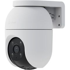 EZVIZ WI-FI CAMERA C8C 3K 5MP OUTDOOR