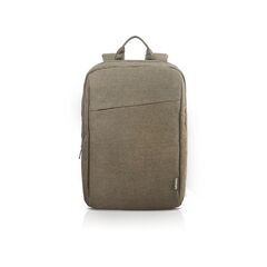 LENOVO CASUAL BACKPACK UP TO 15.6&APOS;&APOS; B210 ,GREEN