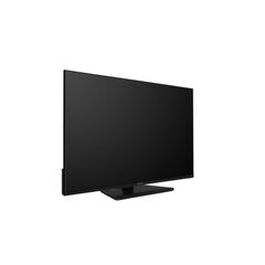 TV KYDOS 43" SMART UHD K43WU22CD01B