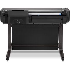 HP PRINTER DESIGNJET T650 36-IN 2025 EDITION - 5HB10D