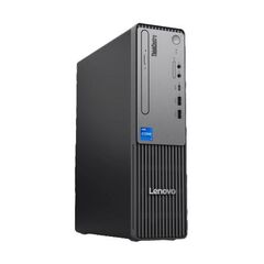 DESKTOP LENOVO THINKCENTRE NEO 50S G5/I5-14400/16GB/512GB/INTEL UHD GRAPHICS/DVD±RW/FDOS/5Y ONSITE 12XD007BMG