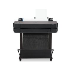 HP PRINTER DESIGNJET T630 24-IN 2025 EDITION - 5HB09D