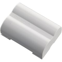 OLYMPUS BLM-5  LI-ION BATTERY FOR E-5