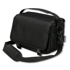 OLYMPUS OM-D SHOULDER BAG L