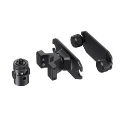 INSTA360 MAGNETIC SELFIE STICK HOLSTER