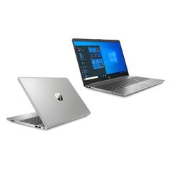 HP LAPTOP 250 G8, GRADE C, I5-1135G7, 16/256GB NVME, 15.6", CAM, IRIS XE GRAPHICS, FREEDOS