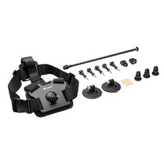 INSTA360 SNOW BUNDLE