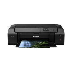 CANON PIXMA PRO-200S A3+ PHOTO PRINTER WITH 8-INKS (6875C009AA) (CANPRO200S)