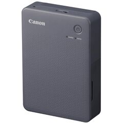ΕΚΤΥΠΩΤΗΣ CANON SELPHY QX20 SEE KIT GY