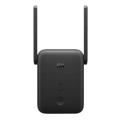 XIAOMI MI WIFI RANGE EXTENDER AC1200 2023