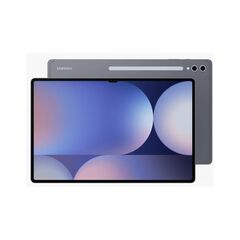 SAMSUNG GLX SM-X926 5G 256/12 GRAY