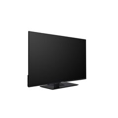 TV KYDOS ANDROID 43" FHD K43AF22CD01B