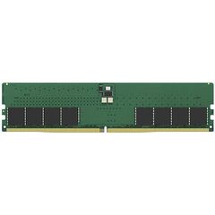 KINGSTON MEMORY KVR56U46BD8-32 DDR5, 5600MT/S, 32GB