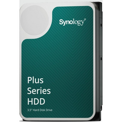SYNOLOGY HAT3300-2T (NAS SERIES 3.5&QUOT; SATA-3 HDD)