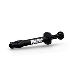 THERMAL GRIZZLY TG DURONAUT 2G HIGH-PERFORMANCE THERMAL PASTE LONG-TERM LASTS-FOREVER