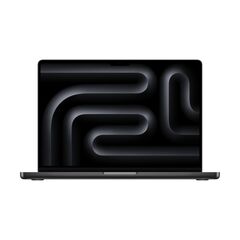 APPLE MACBOOK PRO 14"/10CG/M4/16GB/512GB SL MW2W3