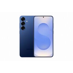 SAMSUNG GLX S25+ 5G 512/12 NAVY