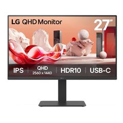 LG 27BA65QB.AEUQ