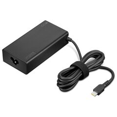 LENOVO 100W AC ADAPTER USB TYPE-C