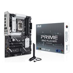 ASUS PRIME B860-PLUS WIFI