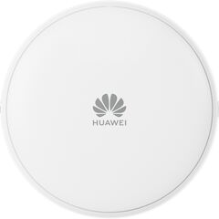 HUAWEI ACCESS POINT AIRENGINE5773-21