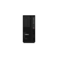 LENOVO THINKSTATION P2 I9-14900K/32GB/1TB/RTX4070 12GB/W11PRO/3Y ONSITE