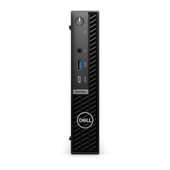 DELL OPTIPLEX 7020SFF|I712700|16|512|W11|5YPS