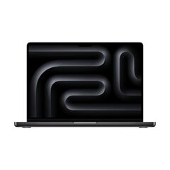 APPLE MACBOOK PRO 14" /10CG/M4/16GB/1TB SB MW2V3