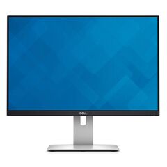 DELL USED ΟΘΌΝΗ U2415B IPS-LED, 24" 1920X1200, HDMI/DISPLAYPORT, GRADE B