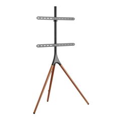 POWERTECH ΒΆΣΗ ΔΑΠΈΔΟΥ PT-1400 ΓΙΑ ΤΗΛΕΌΡΑΣΗ 45-65", ΈΩΣ 32KG