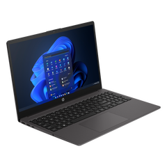 HP ELITEBOOK 250 G10 I5|16|512|DOS AK9T9AT