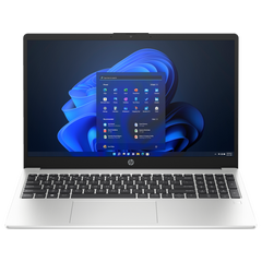 HP ELITEBOOK 255 G10 R5|16|512|W11P AK9X6AT