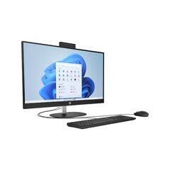 HP ALL-IN-ONE 27-CR1005NV 27''FHD TOUCH/ULTRA5-125U/16GB/1TB/WIN 11 HOME/2Y/A1ZH3EA