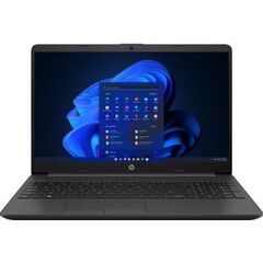 HP 250 15.6 INCH G9 CEL/8/256/FD 6F1Z8EA