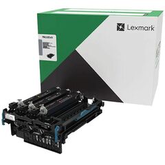 LEXMARK CS531/CS632/CX532/CX635 BLACK & COLOR RETURN PROGRAM IMAGING UNIT 150K (75M0ZV0) (LEX75M0ZV0)
