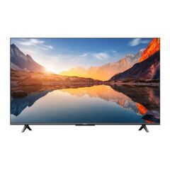 XIAOMI TV A 2025 43 WZ8X (ELA5493EU) (XIAELA5493EU)
