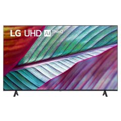 LG 50UR781C SMART 4K UHD LED HDR 50" 2023 (50UR781C0LK) (LG50UR781C0LK)