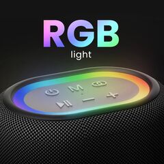HIFUTURE KARAOKE BT ΗΧΕΊΟ VOCALIST100 BL