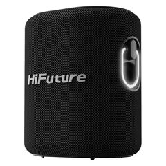 HIFUTURE KARAOKE BT ΗΧΕΊΟ VOCALIST100 SI