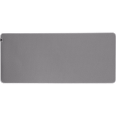 HP 200 SANITIZABLE DESK MAT - GRAY - 8X596AA