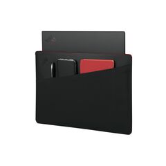 LENOVO THINKPAD PROFESSIONAL 14-INCH SLEEVE